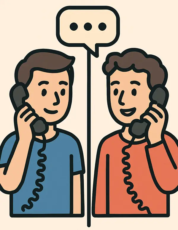Schedule a free consultation