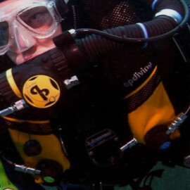 Rebreather