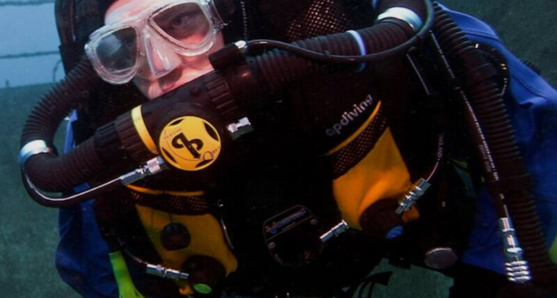 Rebreather