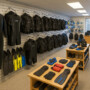 Scuba Diving Gear Checklist: The Complete Beginner’s Guide to Choosing the Right Equipment