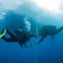 The Science of Decompression: Understanding Your Limits