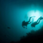 Exploring the World’s Deepest Dive Sites: A Guide for the Elite of Technical Divers