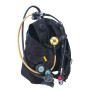 How to Choose the Right BCD: From First-Time Buyers to Experienced Divers