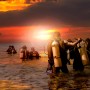 Night Diving, Wrecks & More: Exotic Dive Experiences You Can Learn Privately
