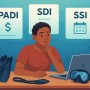 PADI vs. SDI vs. SSI: Which Scuba Certification Is Best for You? (An Instructor’s In-Depth Guide)